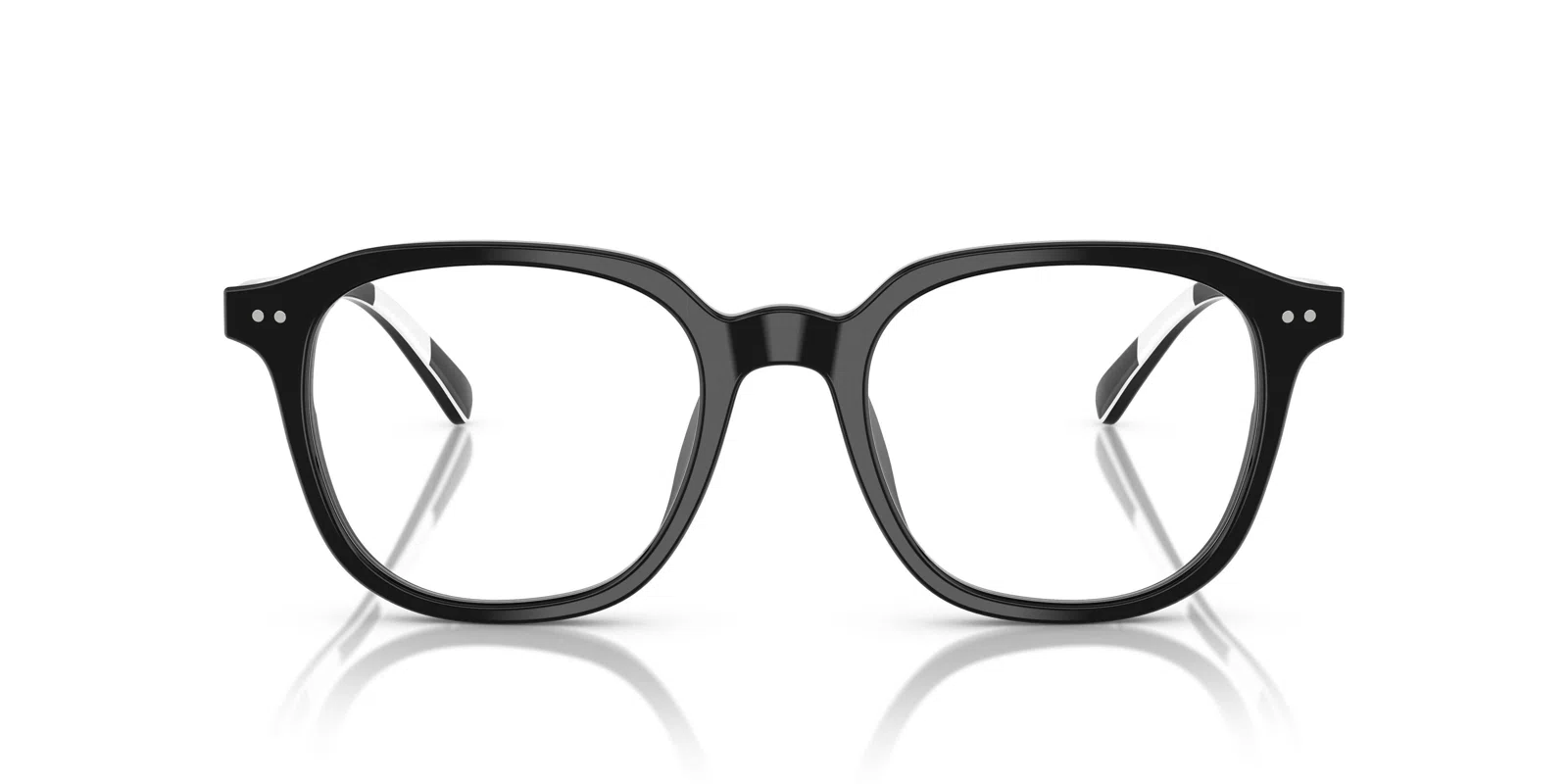 Polo 2283U Eyeglasses - view 7